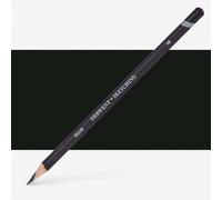 Derwent : Sketching Pencil : HB