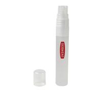 Derwent Spritzer Spray Bottle, Compact, Refillable, Fine Mist Mister, Perfect Art Supply for Watercolour Artists, Professional Quality, 2300592
