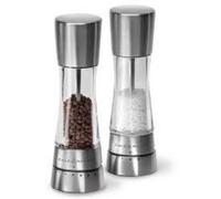 Cole & Mason Derwent Gourmet Precision Stainless Steel Gift Set