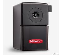 Derwent : Super Point Manual Helical Sharpener