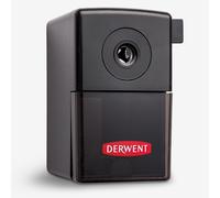Derwent : Super Point Manual Helical Sharpener