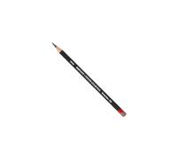 Derwent TC04 Tinted Charcoal Pencil - Glowing Embers