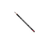 Derwent TC05 Tinted Charcoal Pencil - Heather Mist