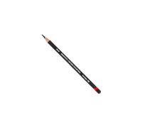 Derwent TC06 Tinted Charcoal Pencil - Burnt Embers