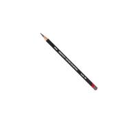 Derwent TC07 Tinted Charcoal Pencil - Lavender
