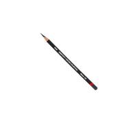 Derwent TC10 Tinted Charcoal Pencil - Elderberry