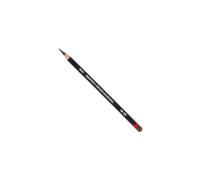 Derwent TC18 Tinted Charcoal Pencil - Peat