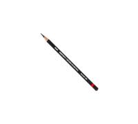 Derwent TC19 Tinted Charcoal Pencil - Burnt Earth