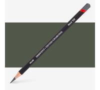 Derwent : Tinted Charcoal Pencil : Natural