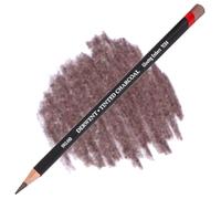 Derwent Tinted Charcoal Pencils - Assorted - WHITE