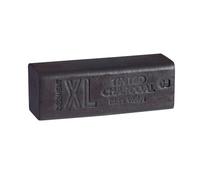 Derwent : Tinted Charcoal XL Block : Mars Violet