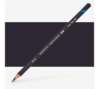 Derwent : Water-Soluble Sketch Pencil : Dark 8B