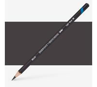 Derwent : Water-Soluble Sketch Pencil : Light HB