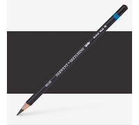 Derwent : Water-Soluble Sketch Pencil : Medium 4B