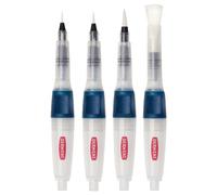 derwent waterbrush multipack