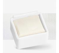 Derwent : Watercolour : Half Pan : Chinese White