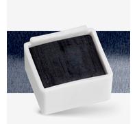 Derwent : Watercolour : Half Pan : Payne's Grey