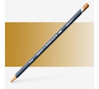 Derwent : Watercolour Pencil : Brown Ochre
