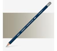 Derwent Watercolour Pencils - Assorted - FRENCH GREY