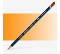Derwent 59 Watercolour Pencil - Golden Brown