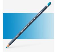 Derwent : Watercolour Pencil : Kingfisher Blue