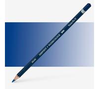 Derwent 35 Watercolour Pencil - Prussian Blue