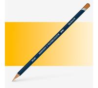 Derwent Watercolour Pencils - Assorted - RAW SIENNA