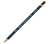 Derwent Watercolour Pencils - Assorted - CRIMSON LAKE