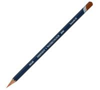Derwent Watercolour Pencils - Assorted - TERRACOTTA