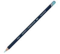 Derwent 39 Watercolour Pencil - Turquoise Blue