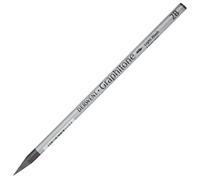 Derwent Watersoluble Graphitone - 2B