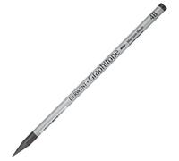 Derwent Watersoluble Graphitone - 4B