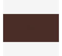 Derwent : XL Charcoal : Violet 03