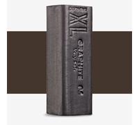 Derwent : XL Graphite : Very Soft 06