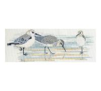 Derwentwater Designs - Waders