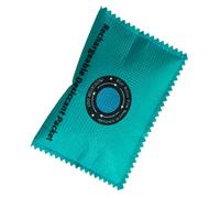 Derwrtup Car Dehumidifier Bag,Reusable Silica Gel Fast Reactivated Moisture Absorber - Garage Car Dehumidifier Packs,for Trucks Storage Closets Basement Bathroom SUV