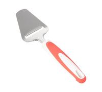 Derwrtup Cheese Slicer, Cheese Cutter Tool, Stainless Steel Peeler with Multifunctional Grating Surface, Practical Aid for Cooking & Parties