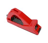 Derwrtup Drywall Planer,Manual Drywall Trimming Brush - Portable Plasterboard Finishing Tool For Drywall And Sculpture