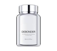 Derwrtup Fake Nail Remover, Adhesive Removal for Gel Nails, Precise Multifunctional Gel Remover for Fingers and Toenails for Home and Nail Studio