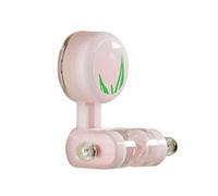 Derwrtup Shower Holder with Suction Cup, Suction Cup Holder for the Shower, No Drilling Shower Handle Holder, Wall Suction Holder, Strong Shower Head Holder for Tiles, Glass