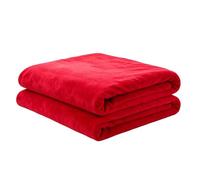 Derwrtup Throw Blanket - Soft Breathable Washable Summer Quilt | Large Bed Throws Couch Blankets,for Home Living Room Sofa Apartment College Office Hotel Travel Camping Trip