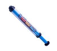 Derwrtup Water Squirters - Firework Water Soaker Toy Outside | Toddler Bathing Time Entertainment Supplies, Summer Hot Day Playing Tool for Beach Pool