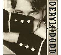 Deryl Dodd - Pearl Snaps [Us Import]