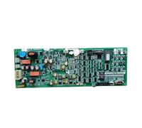 DES-100 AEG06C045*A Elevator Rescue Main Board Lift Spare Parts PCB Card