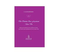 Des Chemins Qui Façonnent Une Vie: Les choix qui construisent une destinée : enseignements, modèles et prières inspirées de la Bible