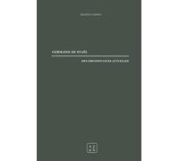 Des circonstances actuelles: qui peuvent terminer la Révolution et des principes qui doivent fonder la République en France