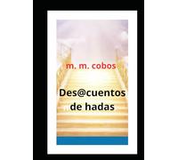 Des@cuentos de hadas_