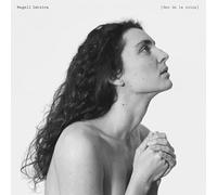 Des de la cuina (RCIP-0345)