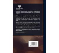 Des Engländers Thomas Hobbes Leviathan