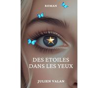 Des étoiles dans les yeux